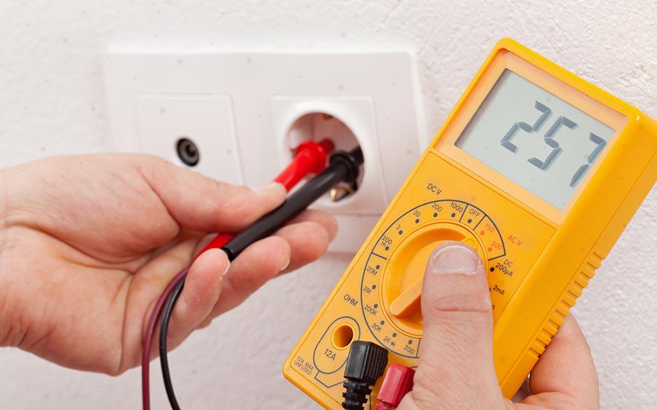 tarif horaire électricien Paris 7